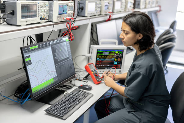 Best Electrical Rewiring Services  in Emeryville, CA